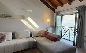 Filandalago Apartment