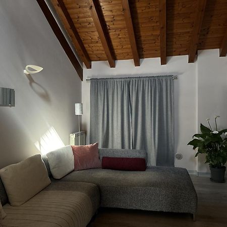 Filandalago Apartment Iseo Esterno foto