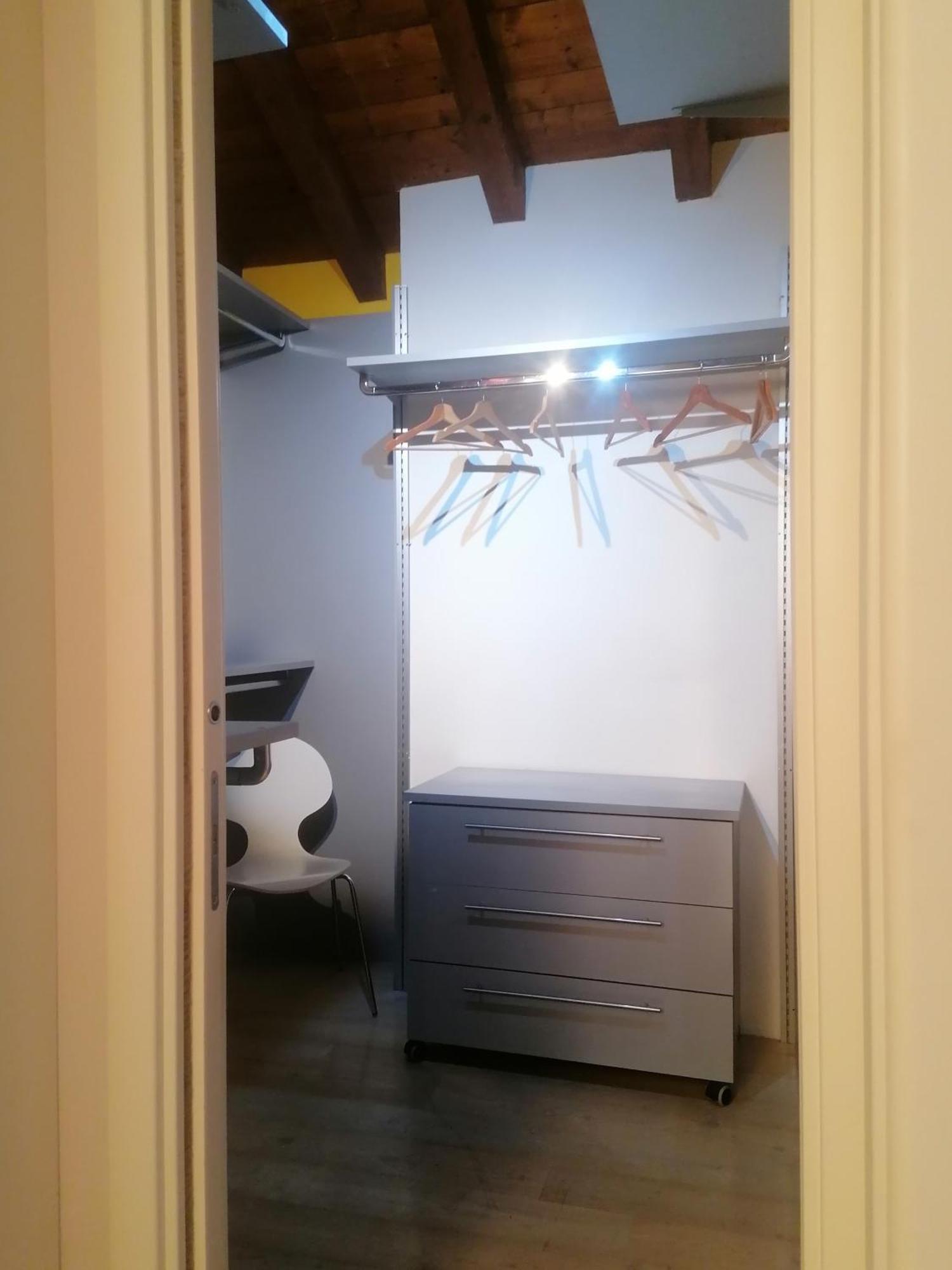Filandalago Apartment Iseo Esterno foto